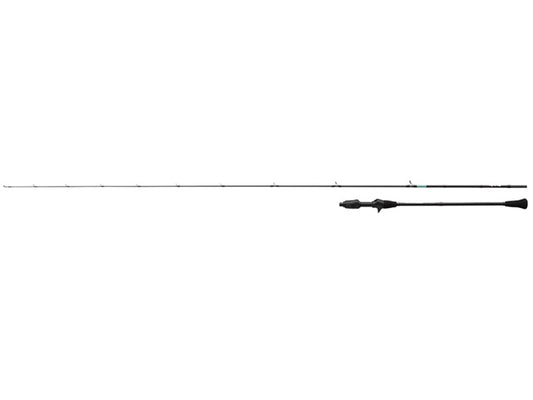 Lanseta Casting Prox Inc. Genie Stick 193cm Max.80g