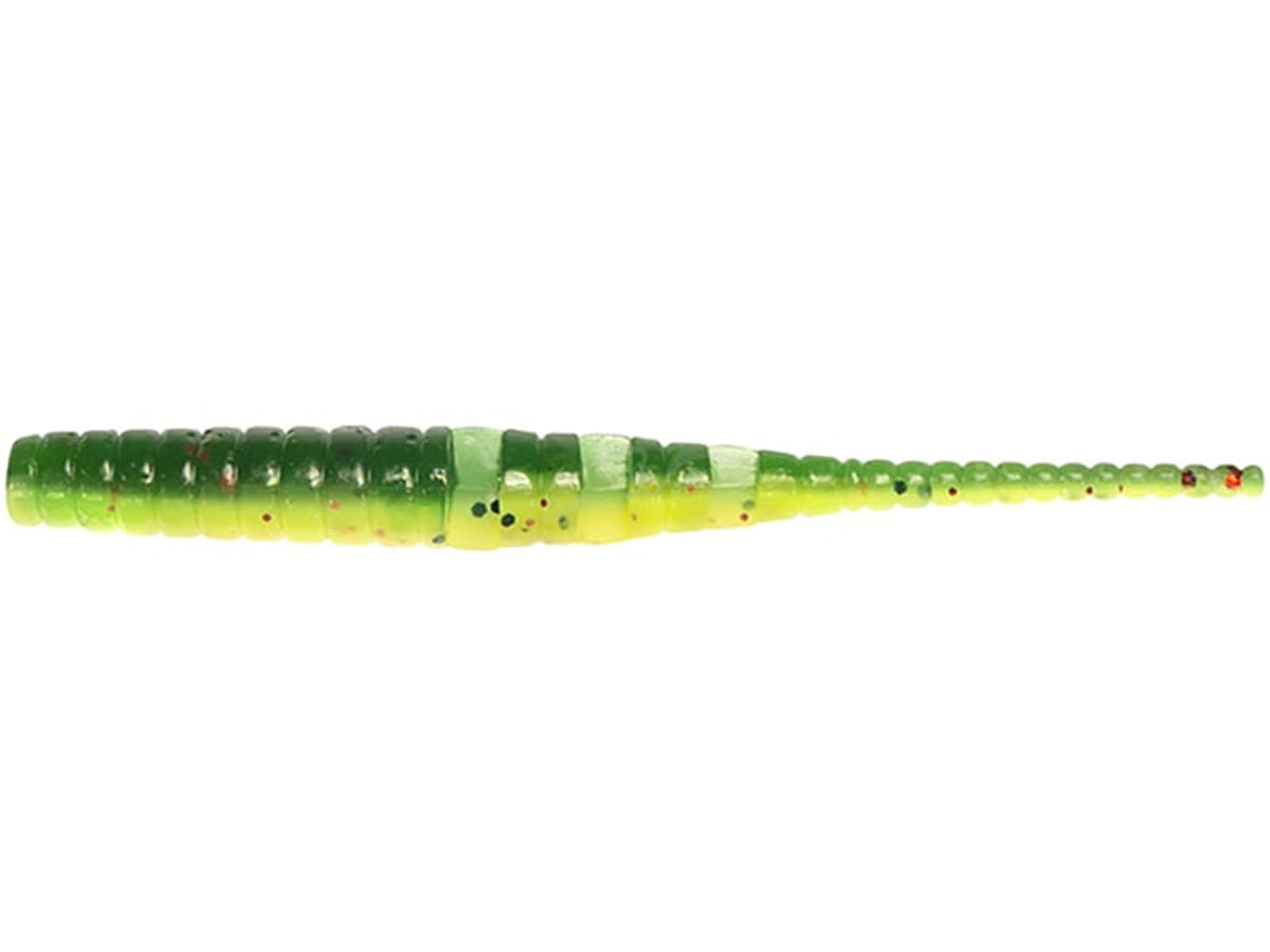 Select Javik 5.6cm 203 Javik 5.6cm 203