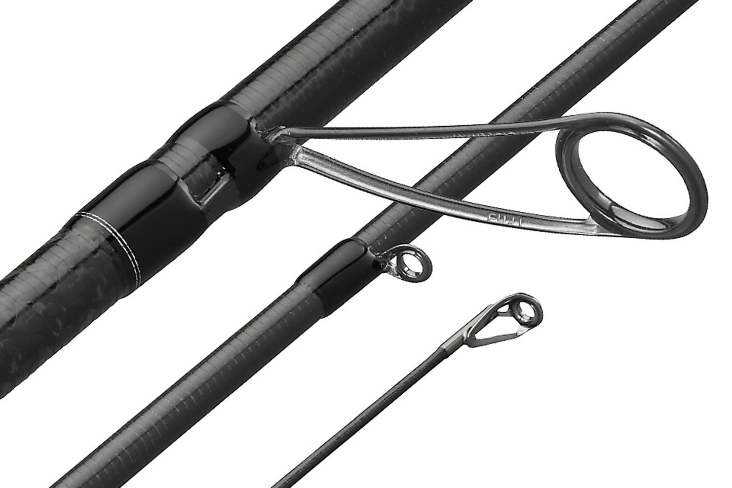 Lanseta Spinning Graphiteleader Calamaretti Prototype 24gcalps-892l/ml R-fast 2.67m 5-21gr Medium Light