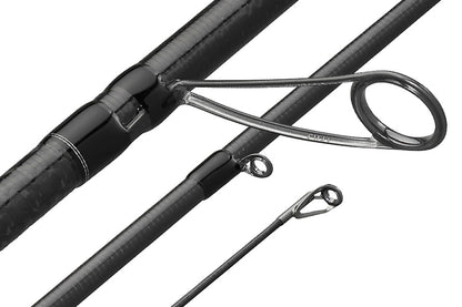 Lanseta Spinning Graphiteleader Calamaretti Prototype 24gcalps-892l/ml R-fast 2.67m 5-21gr Medium Light
