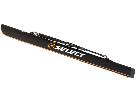 Husa Select Semi Hard Rod Case 135 X 10cm