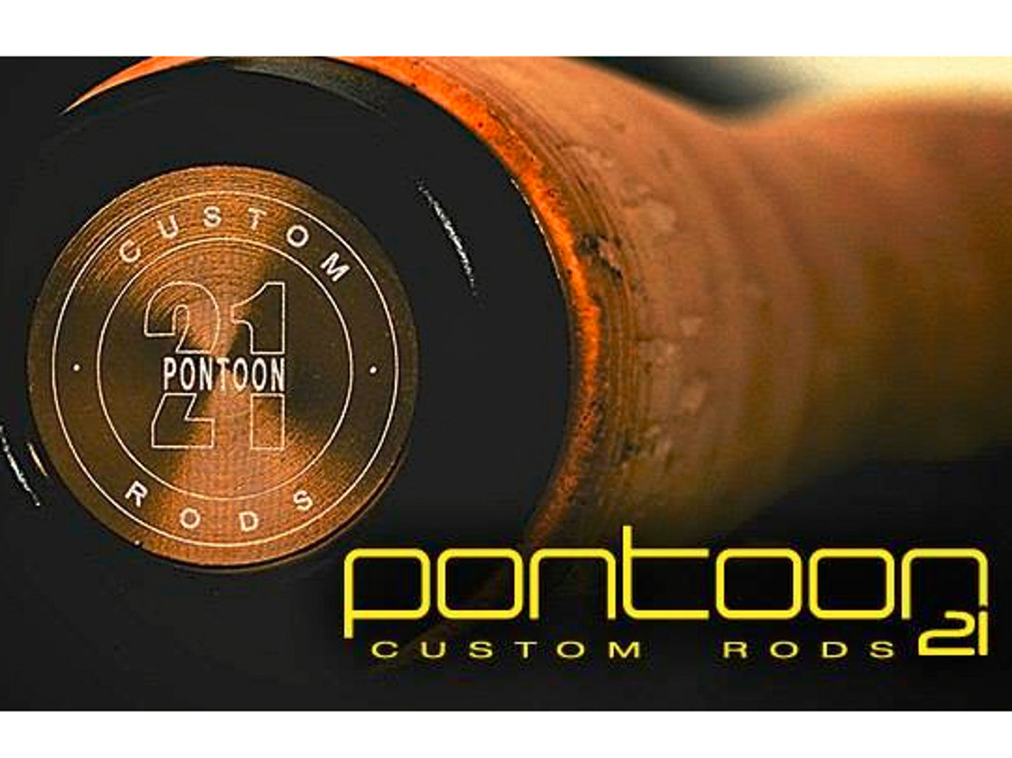 Lanseta Casting Pontoon21 Detonada Dtc702 Mxf 2.13m 5-21g Extra Fast