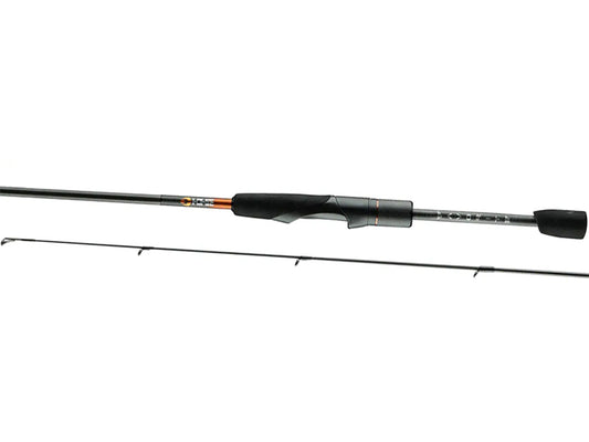 Lanseta Spinning Favorite Totem Ttm1-702ml 2.13m 6-18g Fast