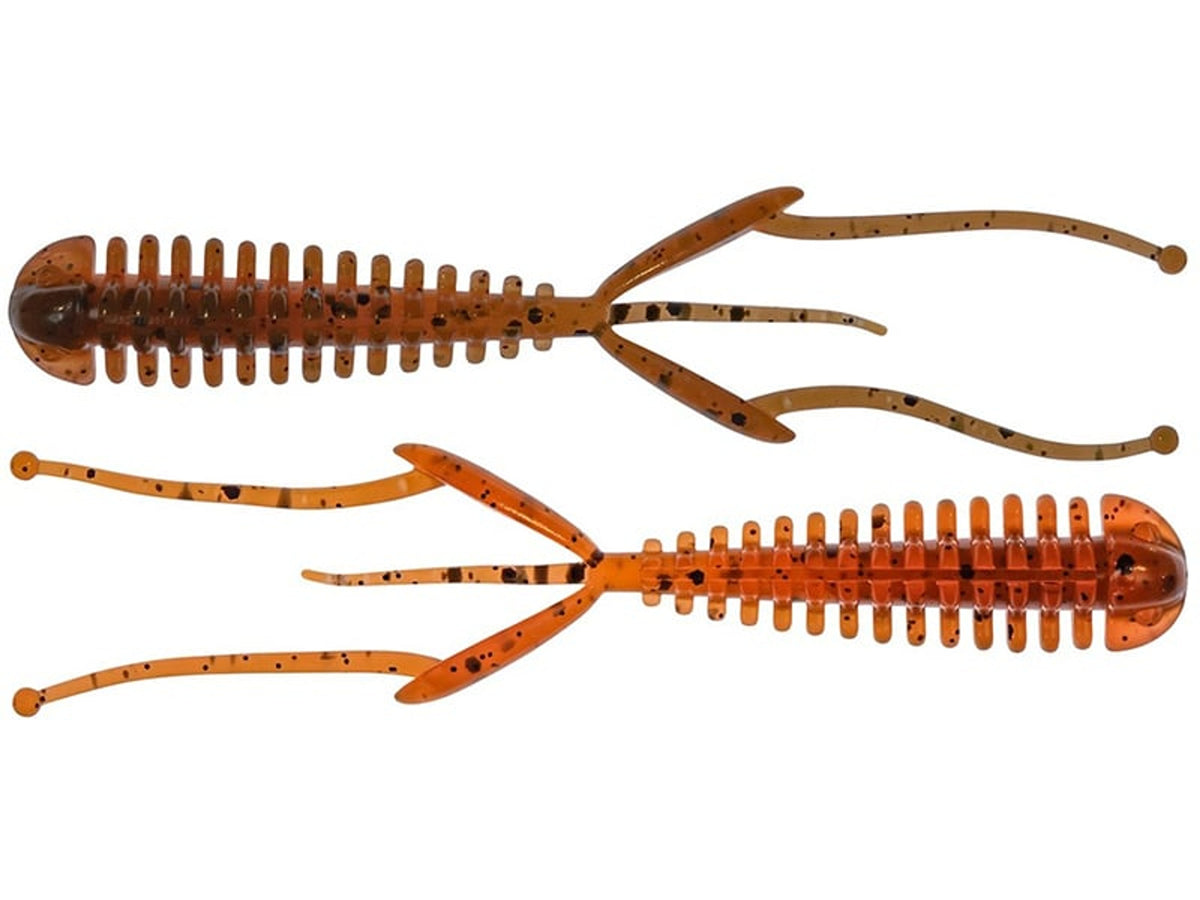 Select Toxic 4.2cm #217 Toxic 4.2cm #217