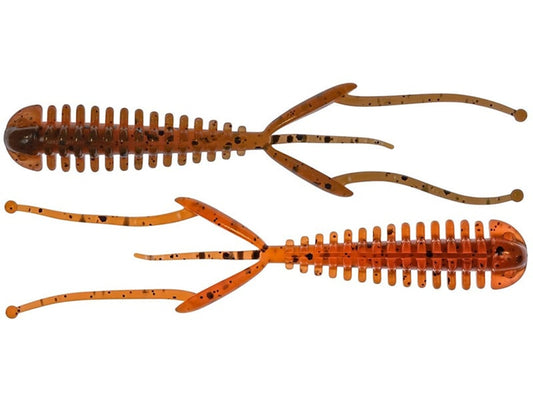 Select Toxic 4.2cm #217 Toxic 4.2cm #217