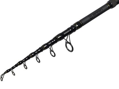 Brain Apex Tele Carp 3.00m 3.5lbs Apex Tele Carp 3.00m 3.5lbs