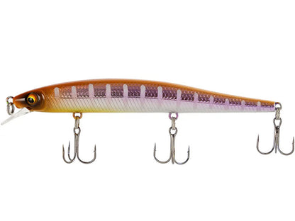 Vobler Vobler X-fish Twitch 120f 12cm 14.5g #118 F