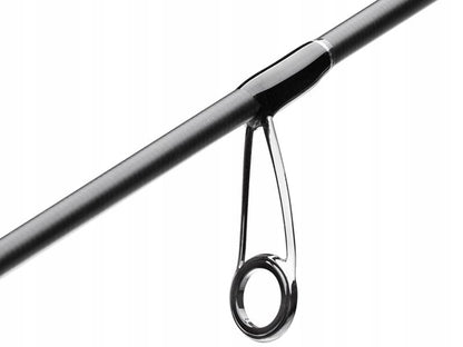 Lanseta Spinning Select Ritmix (drop-shot) 782-ul-s 2.37m 1-7g X-fast Ritmix 2.37m 1-7g