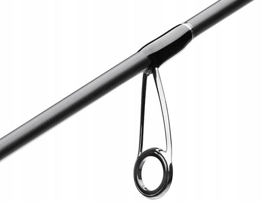 Lanseta Spinning Select Ritmix (drop-shot) 782-ul-s 2.37m 1-7g X-fast Ritmix 2.37m 1-7g