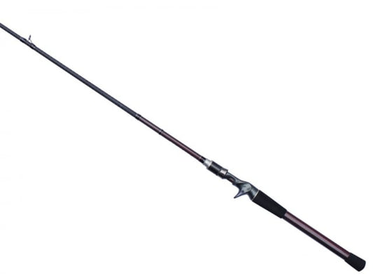 Lanseta Casting Favorite Drive Drvc682mh 2.07m 9-28g M Fast