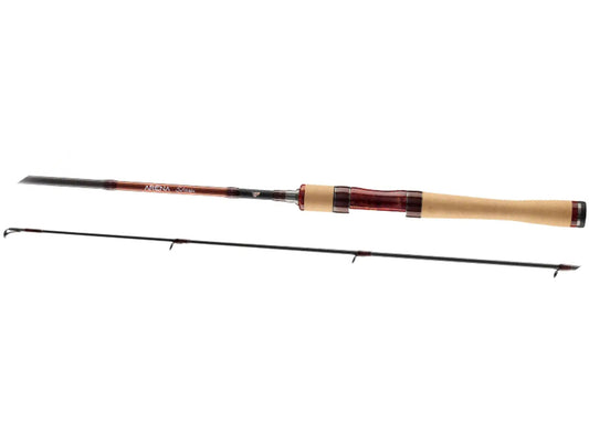 Lanseta Spinning Favorite Arena Stream Arns1-542xul 1.62m 0.5-2.5g Fast
