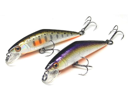 Vobler Smith D Contact 50mm Type2 5g 06 Hs