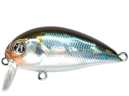 Vobler Vobler Pontoon21 Hypnose 38f-ssr 3.8cm 3.8g 005 F