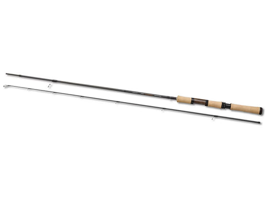 Lanseta Spinning Smith Lag Less Boron Tlb 73 Dt 2.20m Max.20g