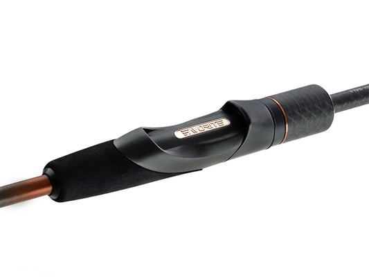Lanseta Spinning Favorite Totem Ttm1-7112l-t 2.41m 2-10g Fast