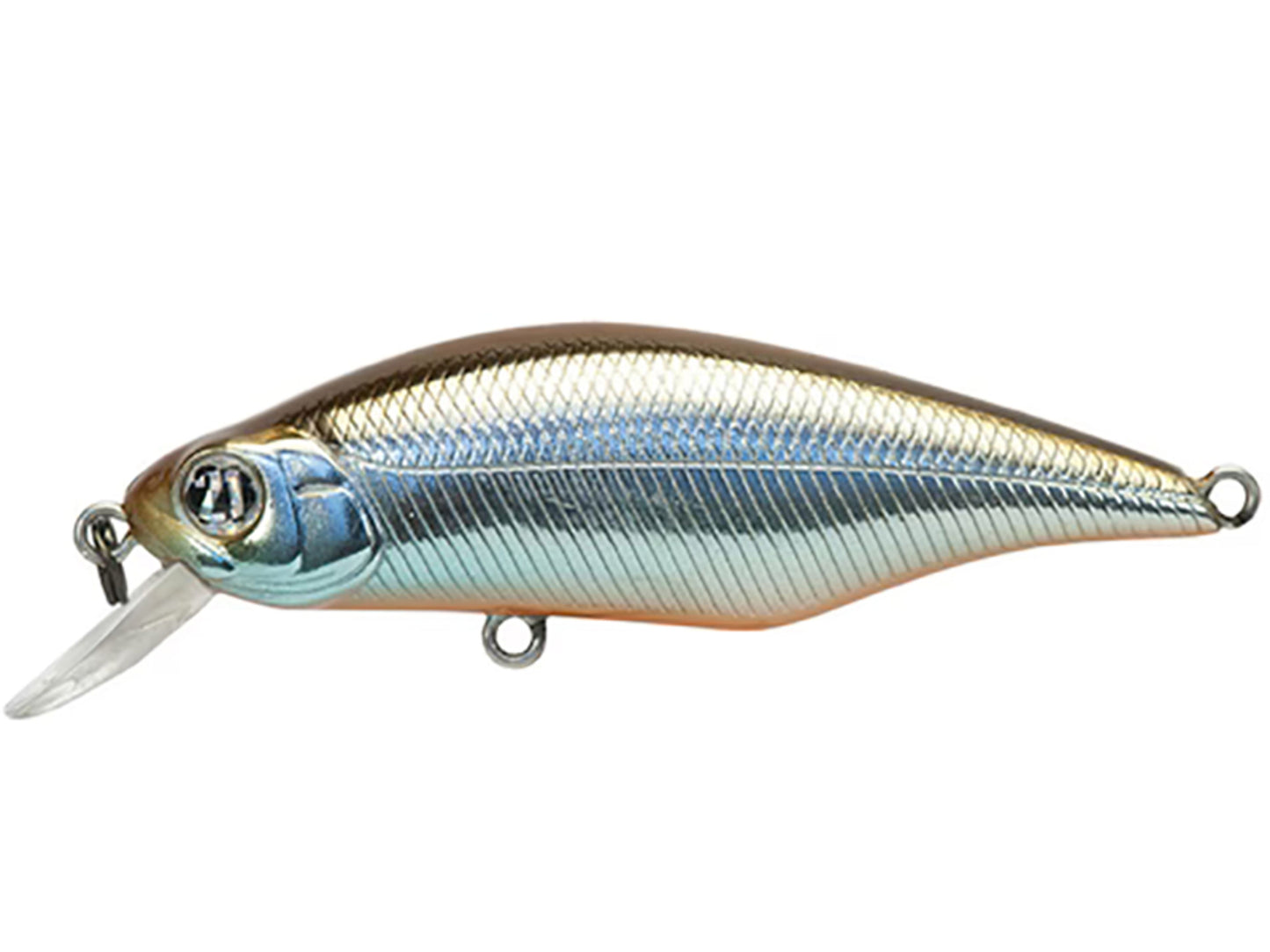 Vobler Vobler Pontoon21 Chaos 72f-sr 72mm 9.3g 154 F