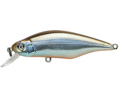 Vobler Vobler Pontoon21 Chaos 72f-sr 72mm 9.3g 154 F