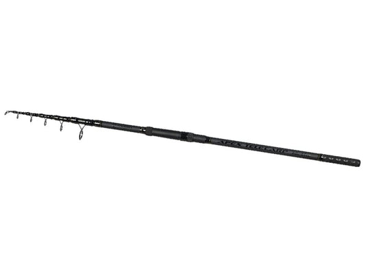 Brain Apex Tele Carp Black 3.90m 3.5lbs Apex Tele Carp 3.90m 3.5lbs