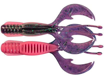 Select Kraken 4.5cm #205 Kraken 4.5cm #205