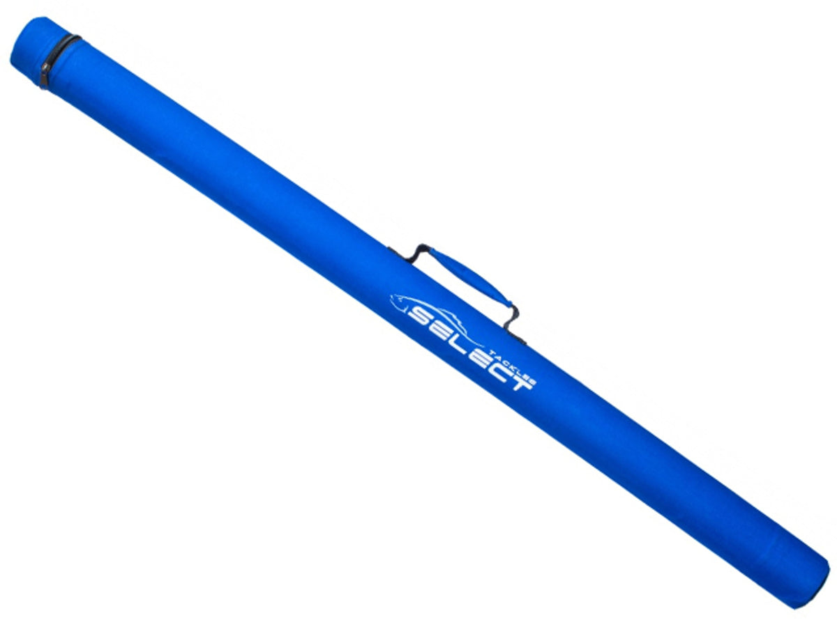 Tub Protectie Select Hard Tube 110 X 7.5cm