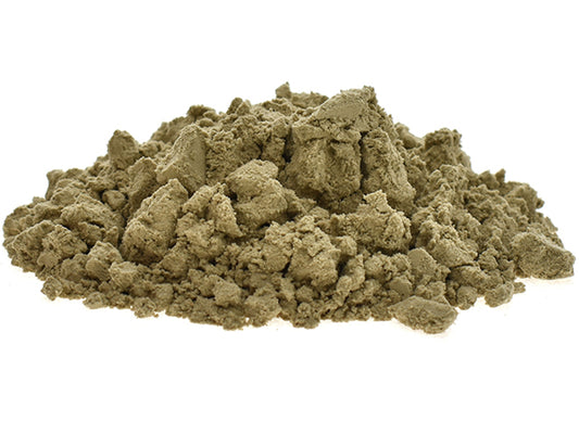 Faina Select Baits Cpsp90 Predigested Fishmeal 1kg