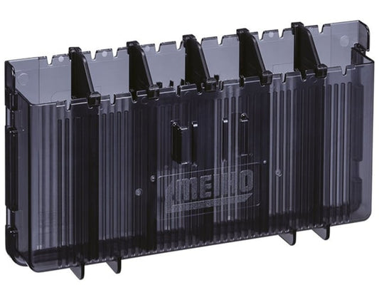 Meiho Versus Stocker Bm-3010 Black