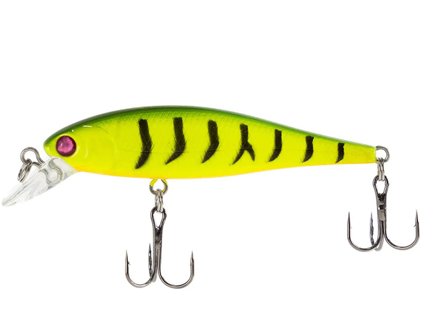 Vobler Vobler X-fish Predator 65sp 6.5cm 5.5g #098 Sp