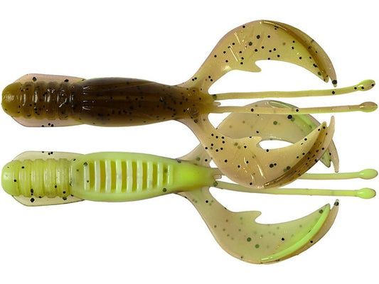 Select Kraken-x 8.9cm #242 Kraken-x 8.9cm #242
