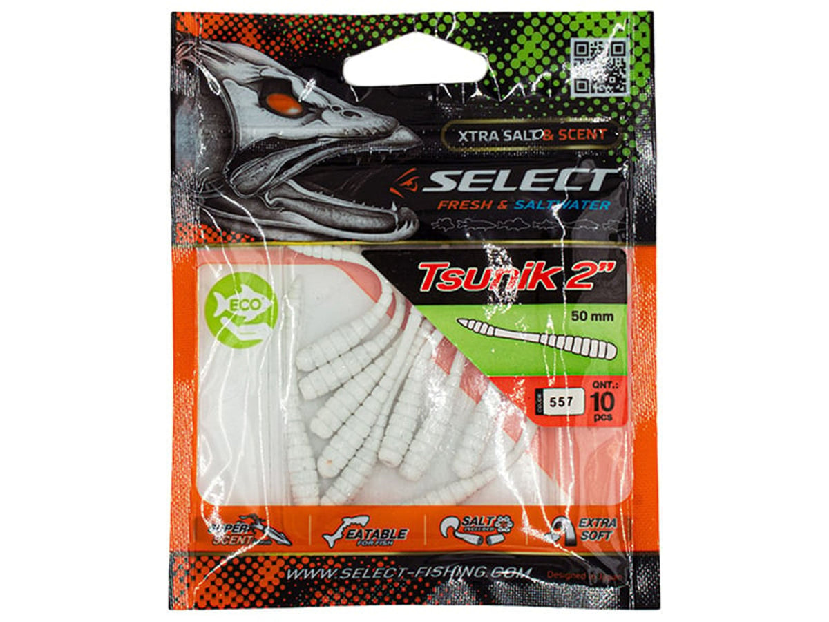 Select Tsunik 5cm #557 Tsunik 5cm #557