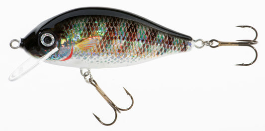 Vobler Jaxon Karas F O 8cm 13gr