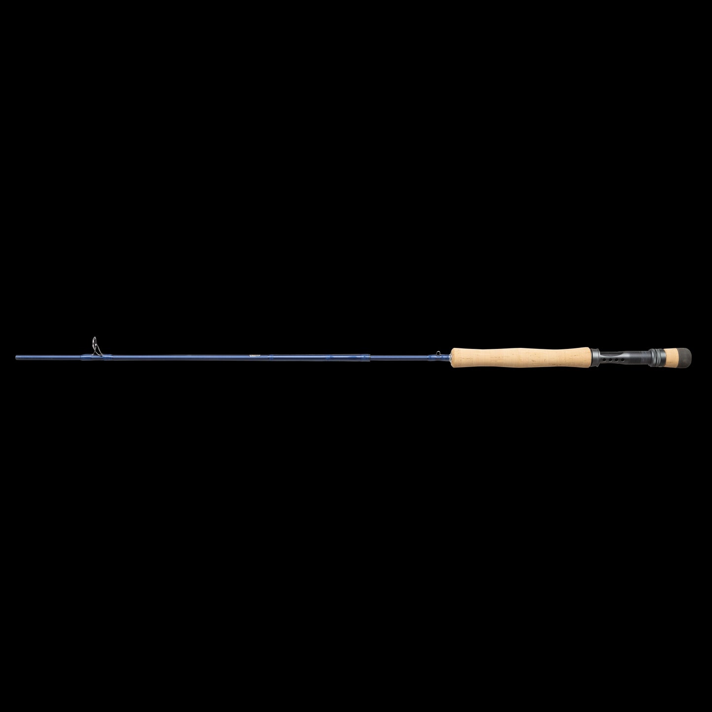 Lanseta Musca/ Fly Shakespeare Skpro Oracle 2 Exp 1007