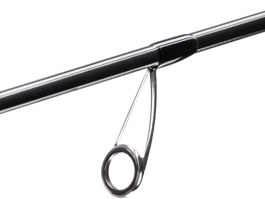 Lanseta Spinning Favorite U1 U1.1-802m 2.44m 5-25g Fast