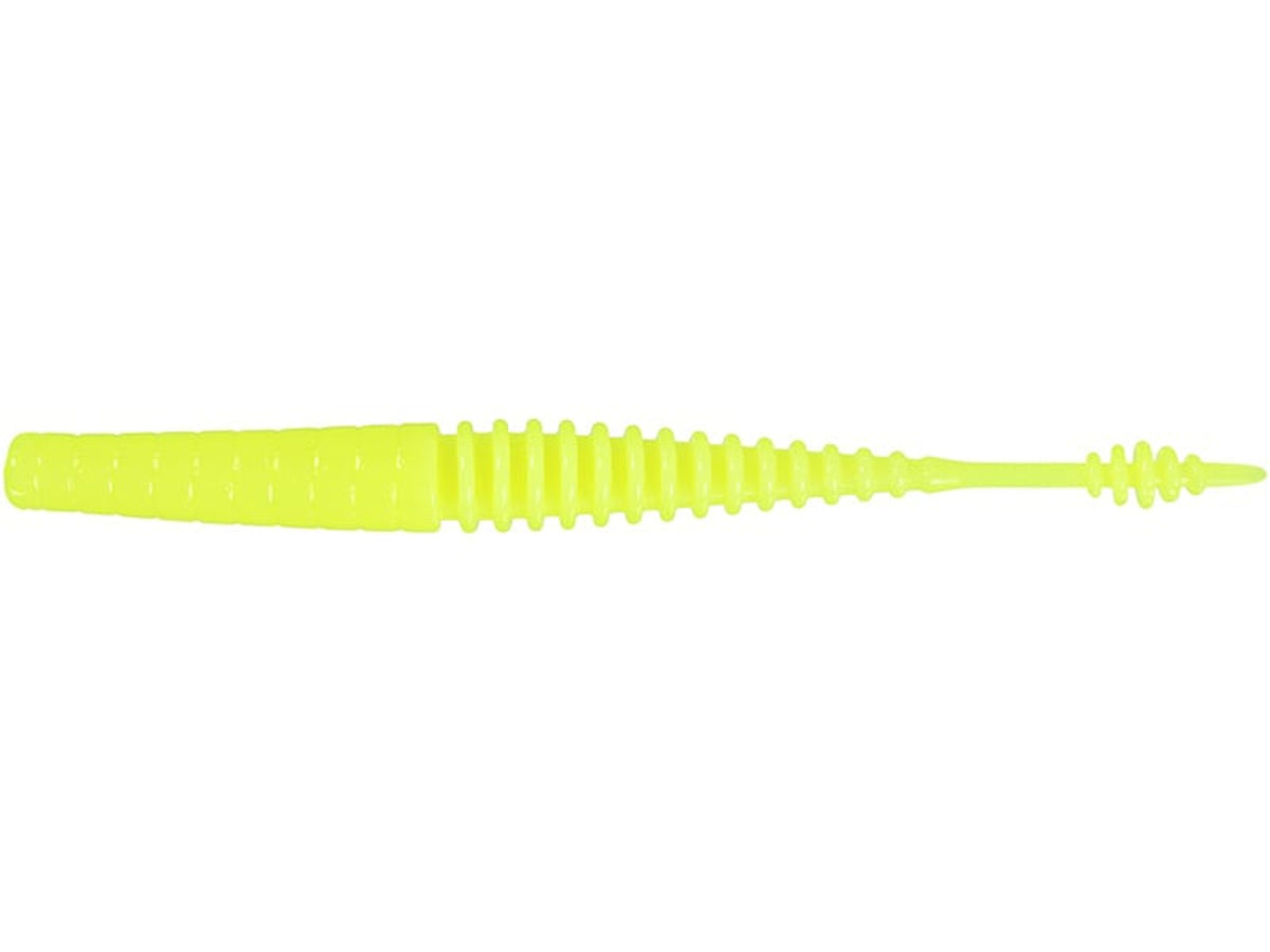Select Jarvis 5.7cm #045 Jarvis 5.7cm #045
