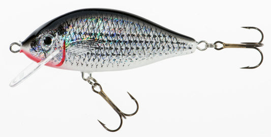 Vobler Jaxon Karas F Sl 9cm 17gr