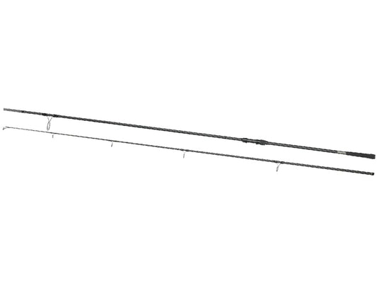 Brain Black Pond Spod Marker 3.60m 5lbs Black Pond Spod Marker 3.60m 5lbs