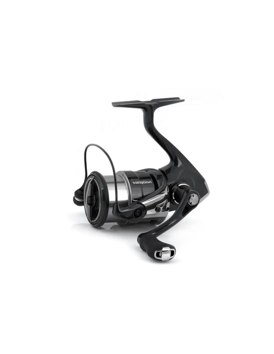 Shimano VQC3000FB