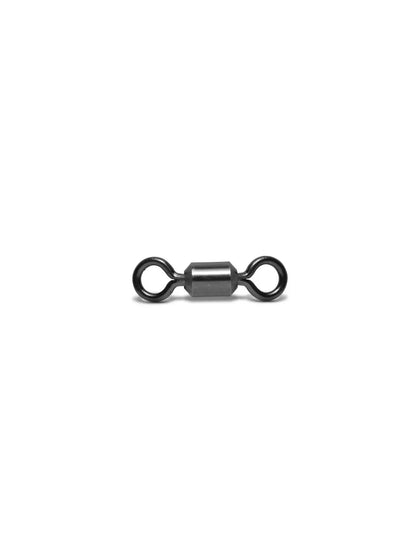 VMC Vartej / black 39 kg (12 buc)