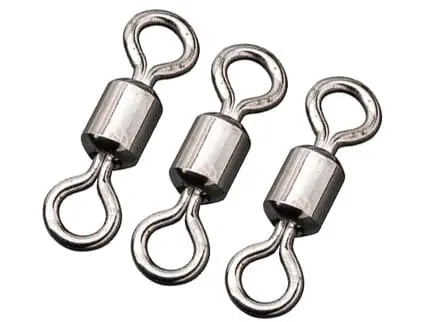 Vartej Pontoon21 Power Swivel #2