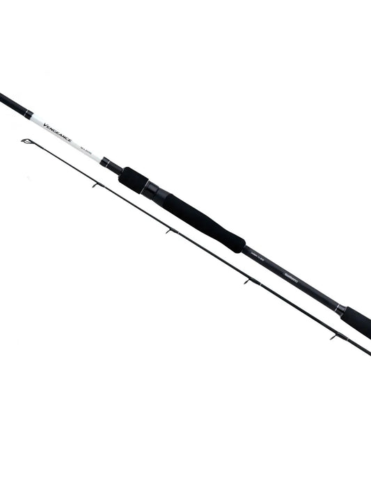 Shimano VENGEANCE CX SEA BASS 240 M