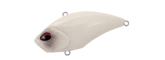 Vobler DUO REALIS VIBRATION 55 NITRO 5.5cm 11.5gr ACC3018 Smokey Bone