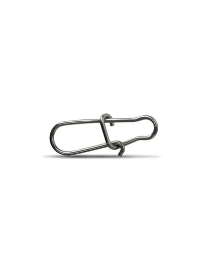 VMC VMC Agrafa duo-lock strong 1 x10