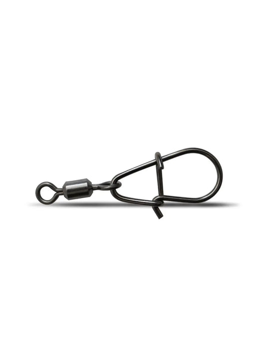 VMC VMC Agrafa crank bait 360 000 x10 (5 pachete)