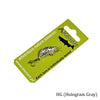 Vobler Clean Hunter Sinking 3cm/3g Kenart : Culoare - HG