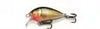 Vobler Pill Sinking 3cm/4g Kenart : Culoare - Natural Roach Green