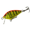 Vobler Pill Sinking 3cm/4g Kenart : Culoare - OP