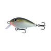 Vobler Pill Sinking 3cm/4g Kenart : Culoare - GS