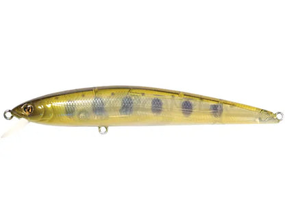 Vobler Pontoon21 Agarron 110F 11cm 12.9g 351 F Agarron 11cm 12.9g 351