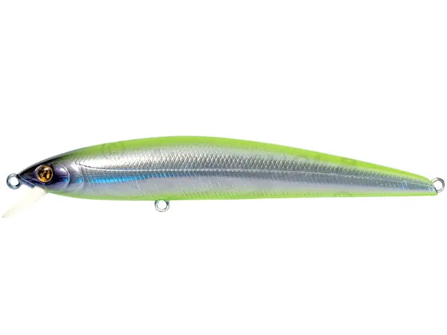 Vobler Pontoon21 Agarron 110F 11cm 12.9g 702 F Agarron 11cm 12.9g 702