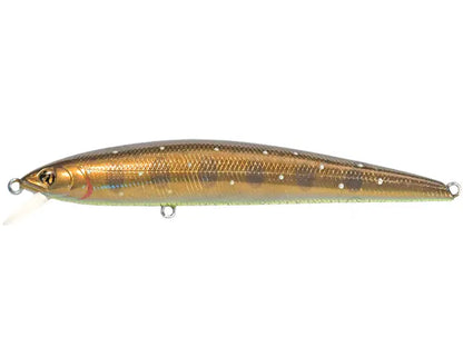 Vobler Pontoon21 Agarron 110F 11cm 12.9g 729 F Agarron 11cm 12.9g 729