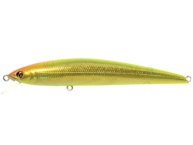 Vobler Pontoon21 Agarron 110F 11cm 12.9g 773 F Agarron 11cm 12.9g 773
